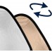 Lastolite Trilite-2 Kit Sunfire/Silver LAS2933